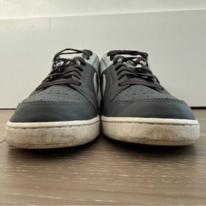 Nike Backboard 2. Size 8.5 men’s.